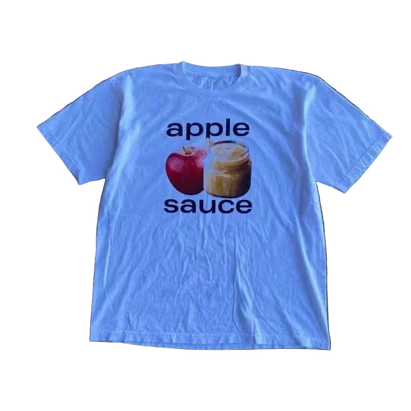 Santier Men's TEE