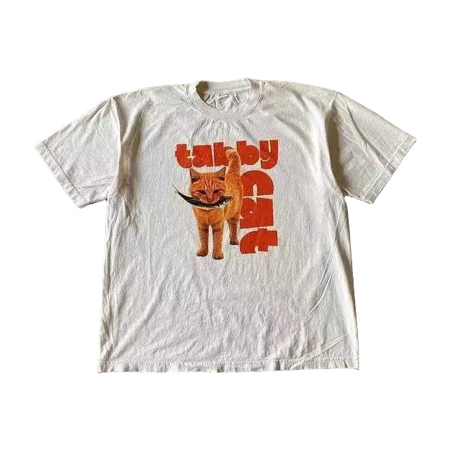 Santier Men's TEE