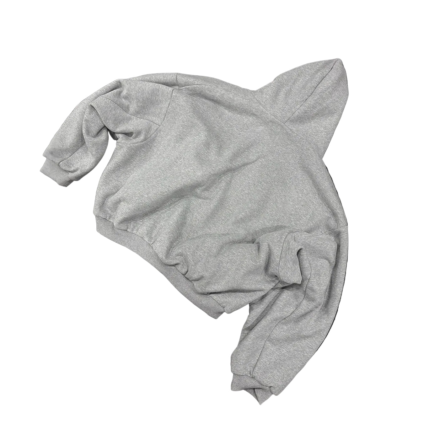 Men‘s REVERSE HOODIE