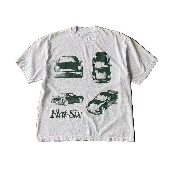 Santier Men's TEE