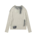 Men's And Women's KNITTED SWEATER