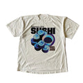 Women's SUSHI TEE