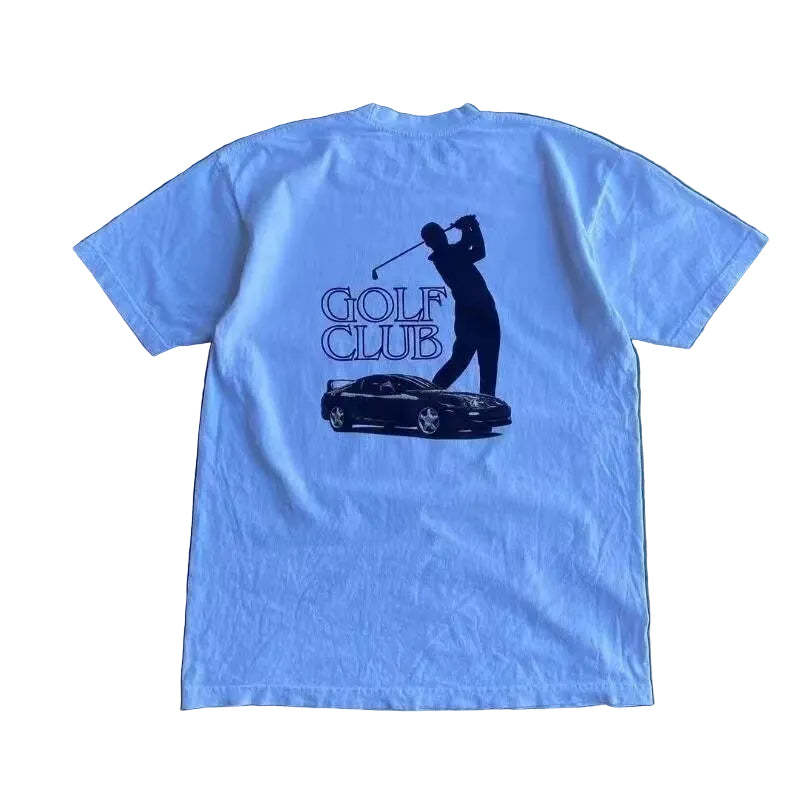 Santier Men's TEE