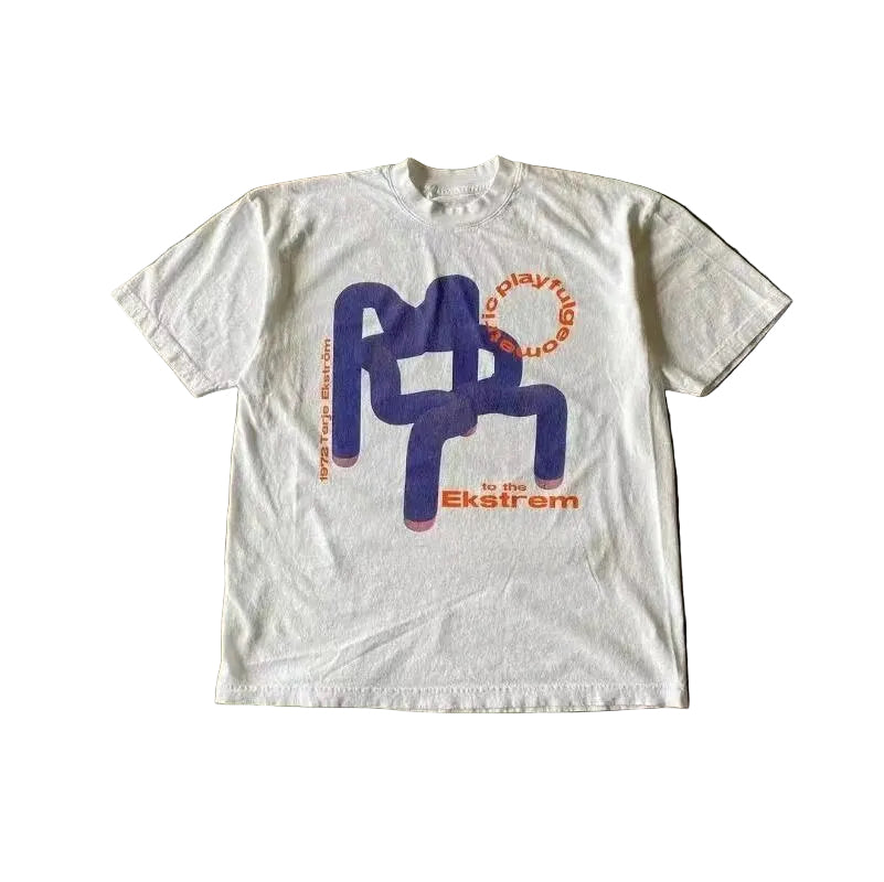 Santier Men's TEE