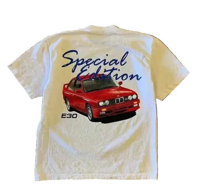 Santier Men's TEE