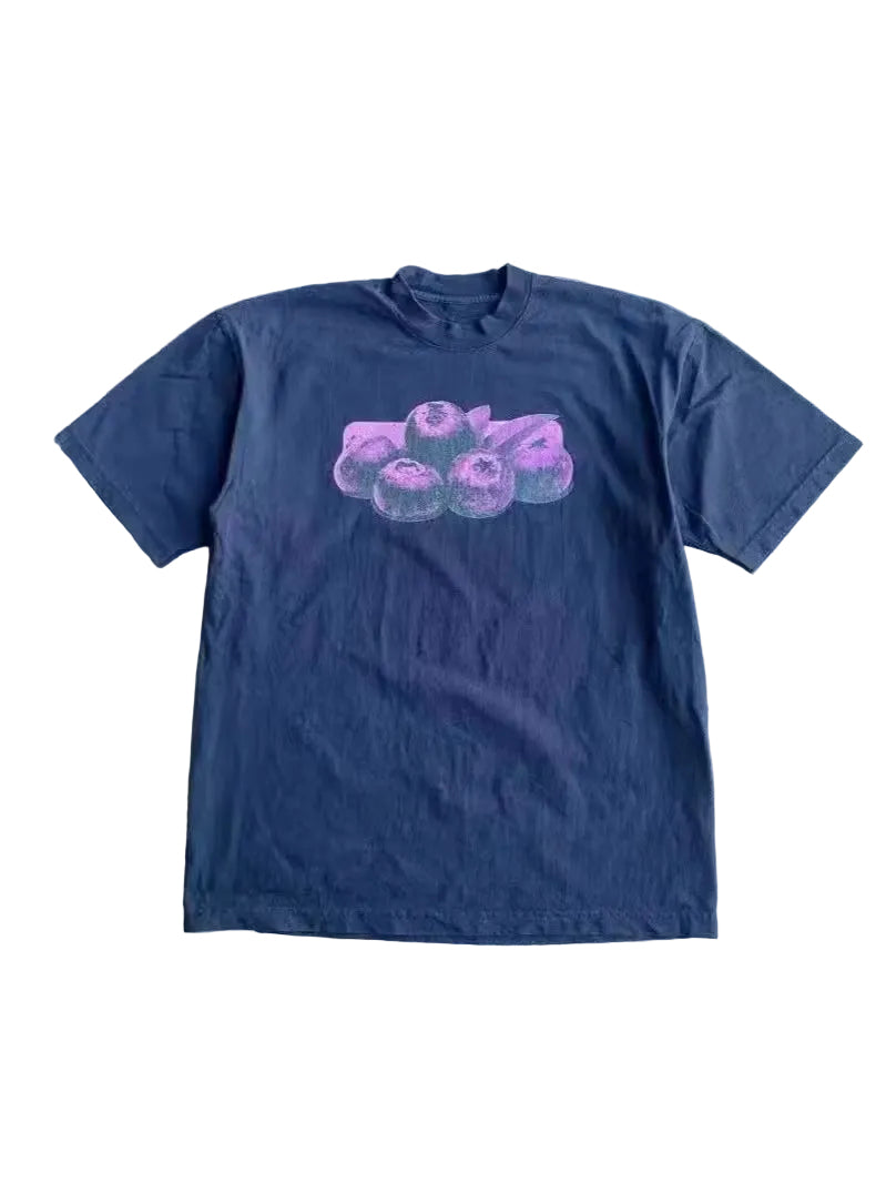 Santier Men's TEE