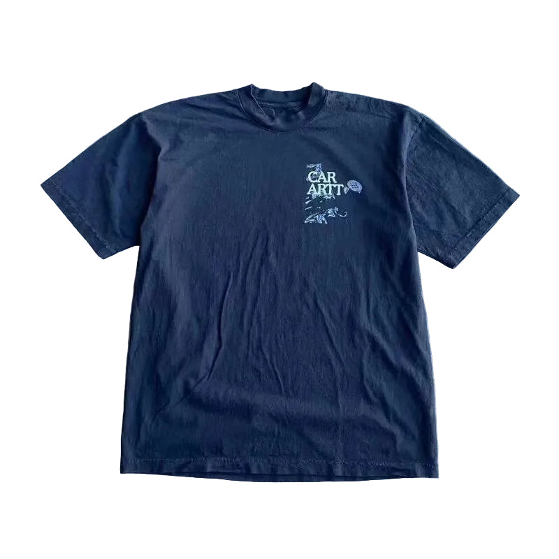 Santier Men's TEE