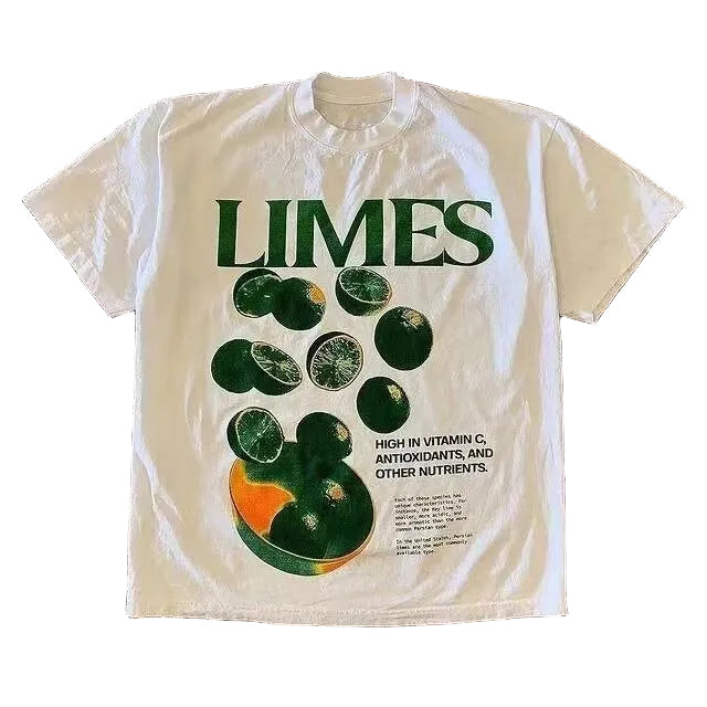 Santier Men's TEE