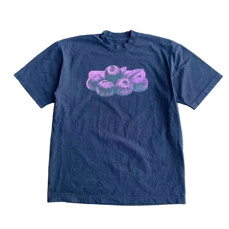Santier Men's TEE